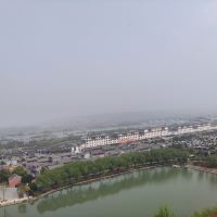 評論圖片 1