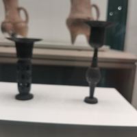 評論圖片 4