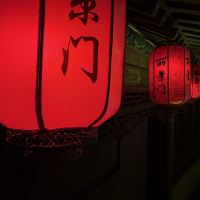 評論圖片 1