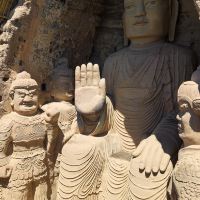 評論圖片 3