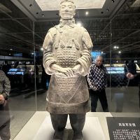 評論圖片 1