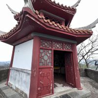 評論圖片 8