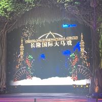 評論圖片 7