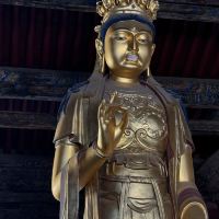 評論圖片 3