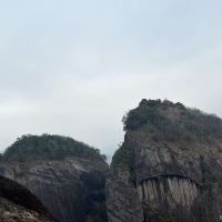評論圖片 1