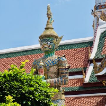 評論圖片 3