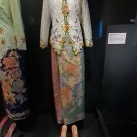 評論圖片 7