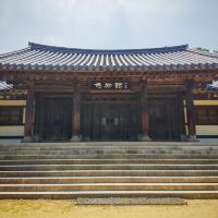評論圖片 2