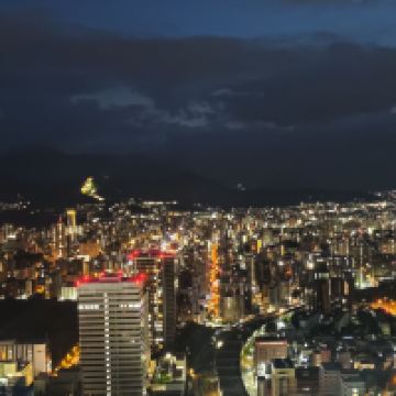 評論圖片 1