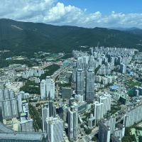 評論圖片 3