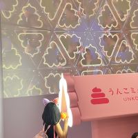 評論圖片 6