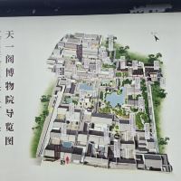 評論圖片 2