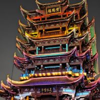 評論圖片 8