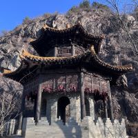 評論圖片 5
