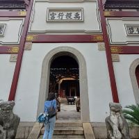 評論圖片 3