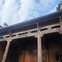 評論圖片 8