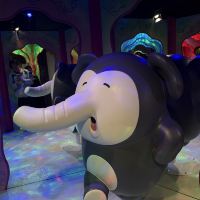 評論圖片 4