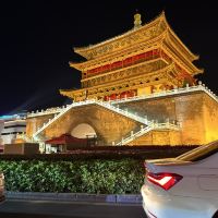 評論圖片 2