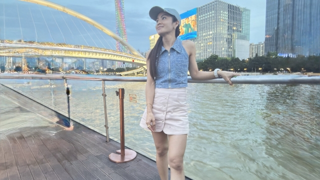 review picture