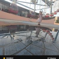 評論圖片 5