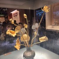 評論圖片 4