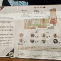 評論圖片 6