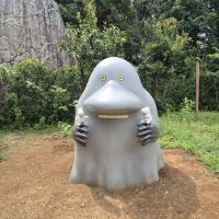 評論圖片 1
