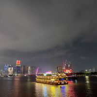 評論圖片 8