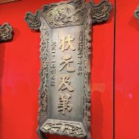 評論圖片 6