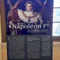 評論圖片 3