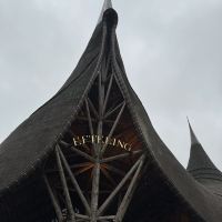 評論圖片 1