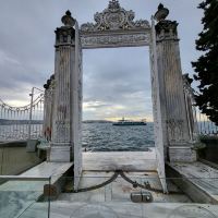評論圖片 1