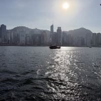 評論圖片 1