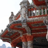 評論圖片 9