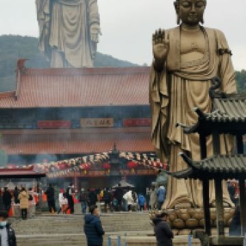 評論圖片 5