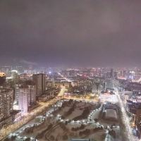 評論圖片 3