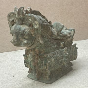 評論圖片 2