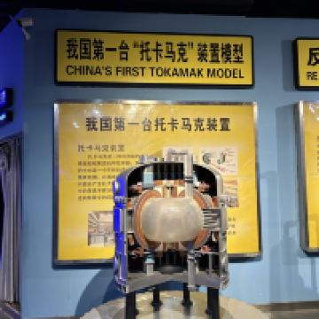 評論圖片 7