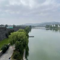 評論圖片 2