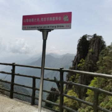 評論圖片 1