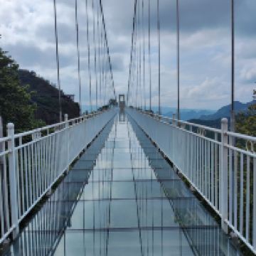 評論圖片 7