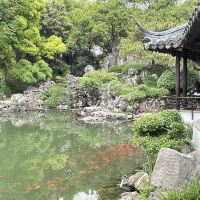 評論圖片 4