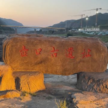 評論圖片 9
