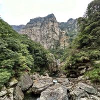 評論圖片 6