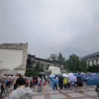 評論圖片 6