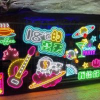 評論圖片 5