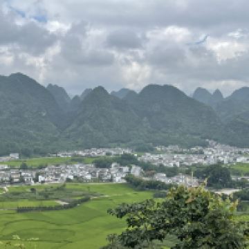 評論圖片 6
