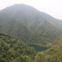 評論圖片 3