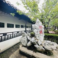 評論圖片 9