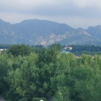 評論圖片 5